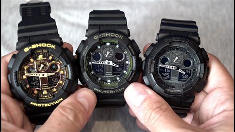 where to buy fake casio watches|casio ga 100 reviews.